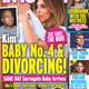 Illustration for article titled This Week In Tabloids: Does Scooter Braun Require iUs Weekly /ito Airbrush Justin Biebers Paparazzi Photos?